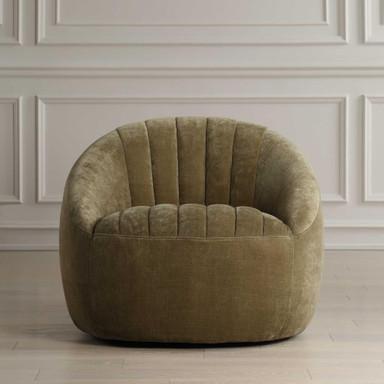 {"pim_id":"208_furn_4710_23856_b_new_2k","sku":"2518_208-BEL-5244456","media_type":"media"}