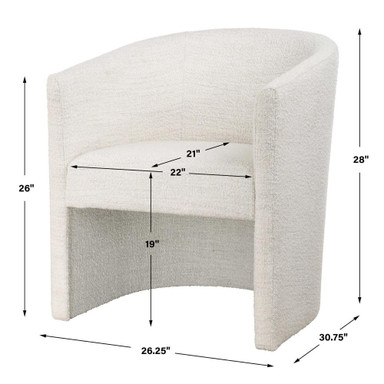 {"pim_id":"208_furn_4620_23798_dims_new_2k","sku":"2518_208-BEL-5214121","media_type":"media"}