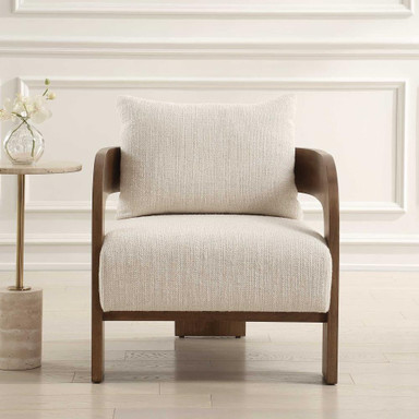 {"pim_id":"208_furn_5417_23880_b_new_2k","sku":"2518_208-BEL-5273447","media_type":"media"}