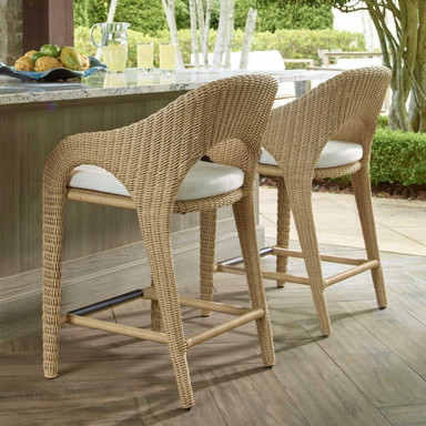{"pim_id":"208_furn_7472_23933_b_new_2k","sku":"2518_208-BEL-5325708","media_type":"media"}