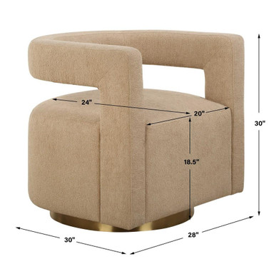 {"pim_id":"208_furn_4680_23850_dims_new_2k","sku":"2518_208-BEL-5214115","media_type":"media"}