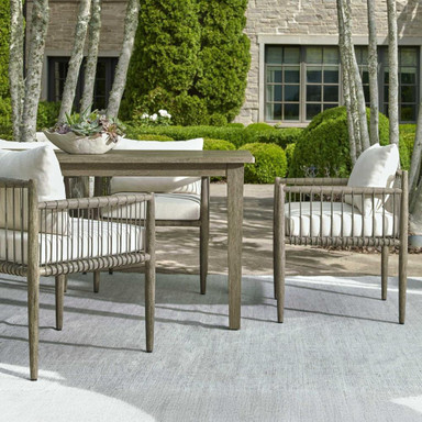{"pim_id":"208_furn_7500_23943_a1_new_2k","sku":"2518_208-BEL-5325927","media_type":"media"}