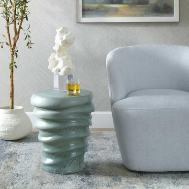 {"pim_id":"208_furn_4653_24869_b_new_2k","sku":"2518_208-BEL-5214053","media_type":"media"}