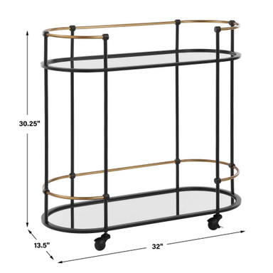 {"pim_id":"208_furn_4604_24186_dims_new_2k","sku":"2518_208-BEL-5214281","media_type":"media"}