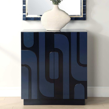 {"pim_id":"208_furn_4666_24473_b_new_2k","sku":"2518_208-BEL-5214250","media_type":"media"}
