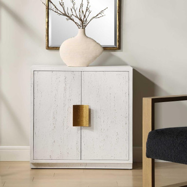 {"pim_id":"208_furn_4708_24825_b_new_2k","sku":"2518_208-BEL-5214311","media_type":"media"}