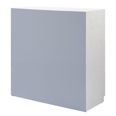 {"pim_id":"208_furn_4708_24825_a5_back_angle_new_2k","sku":"2518_208-BEL-5214311","media_type":"media"}