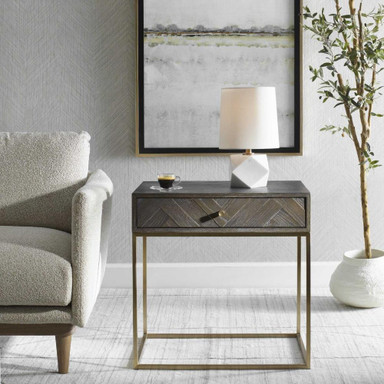 {"pim_id":"208_furn_4668_24989_b_new_2k","sku":"2518_208-BEL-5214207","media_type":"media"}
