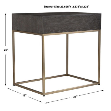 {"pim_id":"208_furn_4668_24989_dims_new_2k","sku":"2518_208-BEL-5214207","media_type":"media"}
