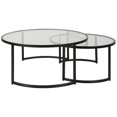 {"pim_id":"208_furn_3835_25190_a2_side_new_2k","sku":"2518_208-BEL-5227708","media_type":"media"}
