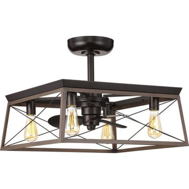 70_P250067 | Main Product Image
