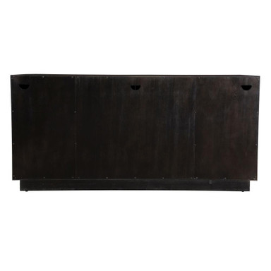 {"pim_id":"208_furn_5319_50054_a7_back_new_2k","sku":"2518_208-BEL-5273658","media_type":"media"}