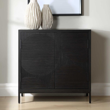 {"pim_id":"208_furn_5424_50063_b_new_2k","sku":"2518_208-BEL-5273621","media_type":"media"}