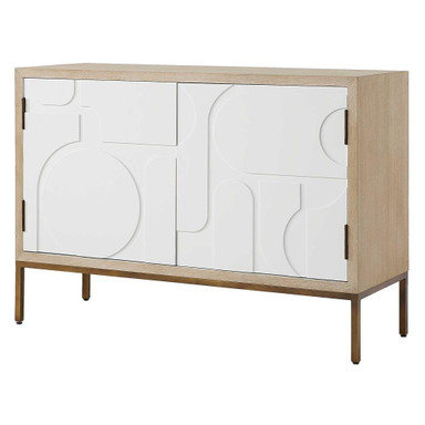 {"pim_id":"208_furn_5596_50129_a0_new_2k","sku":"2518_208-BEL-5325834","media_type":"media"}