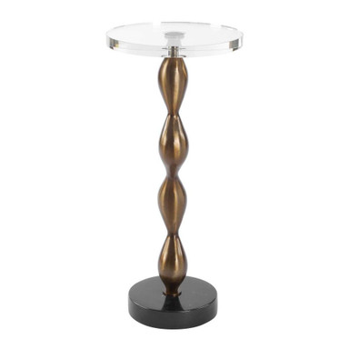 {"pim_id":"208_furn_7507_50163_a2_new_2k","sku":"2518_208-BEL-5325940","media_type":"media"}