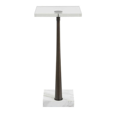 {"pim_id":"208_furn_7570_50159_a2_new_2k","sku":"2518_208-BEL-5325755","media_type":"media"}