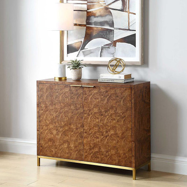 {"pim_id":"208_furn_5467_50083_a0_new_2k","sku":"2518_208-BEL-5325726","media_type":"media"}