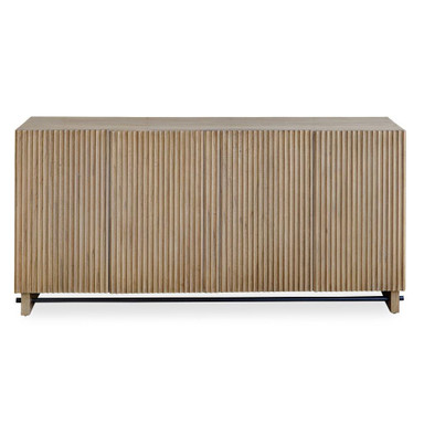 {"pim_id":"208_furn_5373_50069_c_new_2k","sku":"2518_208-BEL-5325896","media_type":"media"}