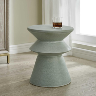 {"pim_id":"208_furn_7524_50206_b_new_2k","sku":"2518_208-BEL-5325648","media_type":"media"}
