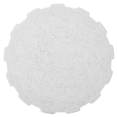 {"pim_id":"208_furn_7608_50198_a0_new_2k","sku":"2518_208-BEL-5325786","media_type":"media"}