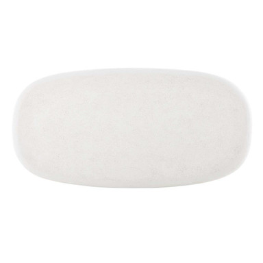 {"pim_id":"208_furn_7605_50195_a0_new_2k","sku":"2518_208-BEL-5325819","media_type":"media"}