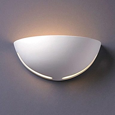 CER-1375-WHT | angle