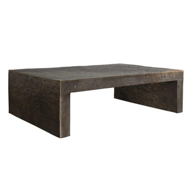 {"pim_id":"208_furn_7535_50212_a0_new_2k","sku":"2518_208-BEL-5325707","media_type":"media"}