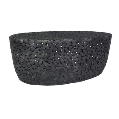 {"pim_id":"208_furn_7588_50221_a0_new_2k","sku":"2518_208-BEL-5325732","media_type":"media"}