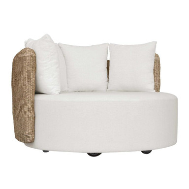 {"pim_id":"208_furn_7636_53034_a0_new_2k","sku":"2518_208-BEL-5325956","media_type":"media"}