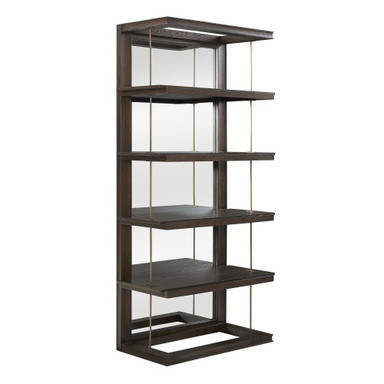 {"pim_id":"208_furn_7646_50229_a0_new_2k","sku":"2518_208-BEL-5325817","media_type":"media"}