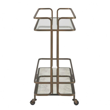 {"pim_id":"208_furn_7631_50281_a3_new_1k","sku":"2518_208-BEL-5338089","media_type":"media"}