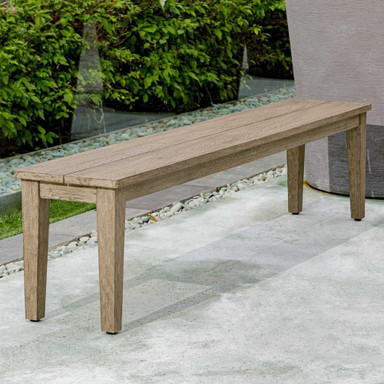 {"pim_id":"208_furn_7515_50193_a0_new_2k","sku":"2518_208-BEL-5325970","media_type":"media"}