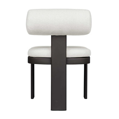 {"pim_id":"208_furn_7575_53029_a2_new_2k","sku":"2518_208-BEL-5325862","media_type":"media"}