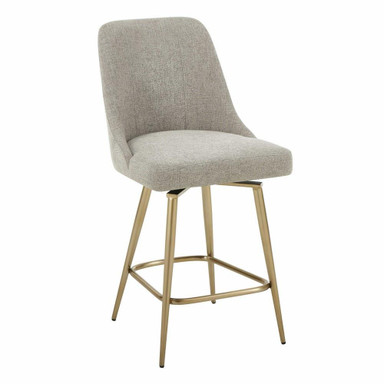 {"pim_id":"208_furn_7643_53026_a0_new_1k","sku":"2518_208-BEL-5338091","media_type":"media"}