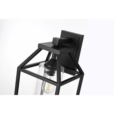{"pim_id":"390_od606w24bk_03_new_2k","sku":"2518_390-BEL-5308028","media_type":"media"}