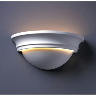 CER-1515-BIS-LED1-1000 | angle