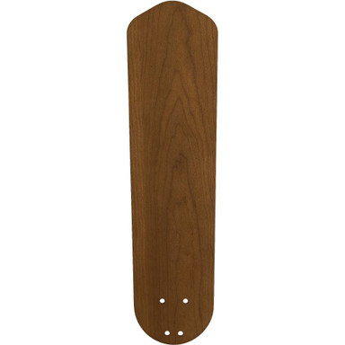 {"pim_id":"103_b254cy_new_2k","sku":"2518_103-BEL-496166","media_type":"Main Product Image"}