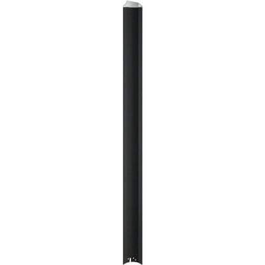 {"pim_id":"103_b7998_96blw_new_1k","sku":"2518_103-BEL-694989","media_type":"Main Product Image"}