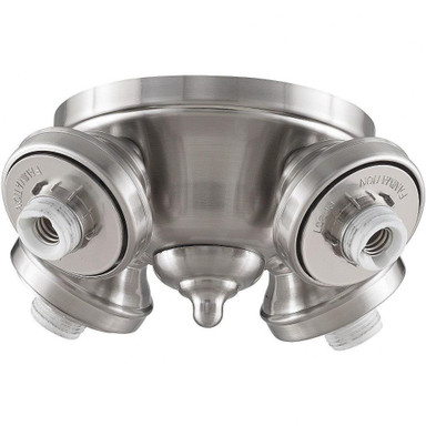 {"pim_id":"103_F4BN_new_1k","sku":"2518_103-BEL-496226","media_type":"Main Product Image"}