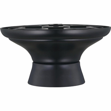 {"pim_id":"103_CCK8534BL_new_1k","sku":"2518_103-BEL-1278424","media_type":"Main Product Image"}