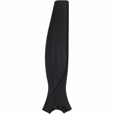 {"pim_id":"103_B6720_48BL_new_1k","sku":"2518_103-BEL-831303","media_type":"Main Product Image"}