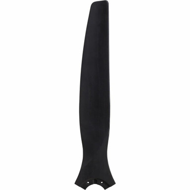 {"pim_id":"103_B6720BL_new_1k","sku":"2518_103-BEL-496156","media_type":"Main Product Image"}