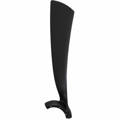 {"pim_id":"103_BPW8530_60BL_new_1k","sku":"2518_103-BEL-831329","media_type":"Main Product Image"}