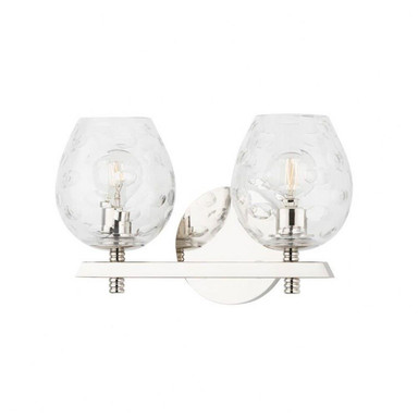 {"pim_id":"116_1252_PN_new_1k","sku":"2518_116-BEL-522857","media_type":"Main Product Image"}