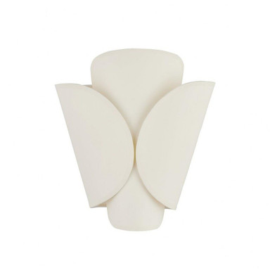 {"pim_id":"116_9201_AGB_A_new_1k","sku":"2518_116-BEL-1345642","media_type":"Main Product Image"}