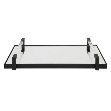 {"pim_id":"208_18082_new_2k","sku":"2518_208-BEL-1314471","media_type":"Main Product Image"}