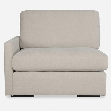 {"pim_id":"208_23852_l_new_2k","sku":"2518_208-BEL-1339808","media_type":"Main Product Image"}