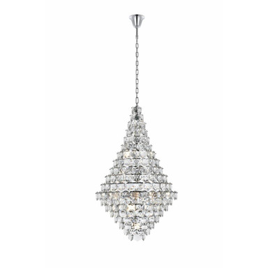 {"pim_id":"390_1050g36c_new_2k","sku":"2518_390-BEL-1370301","media_type":"Main Product Image"}