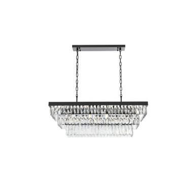 {"pim_id":"390_1060g36bk_new_2k","sku":"2518_390-BEL-1370311","media_type":"Main Product Image"}