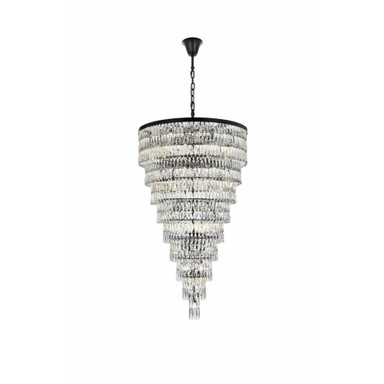 {"pim_id":"390_1060sr41bk_new_2k","sku":"2518_390-BEL-1370314","media_type":"Main Product Image"}